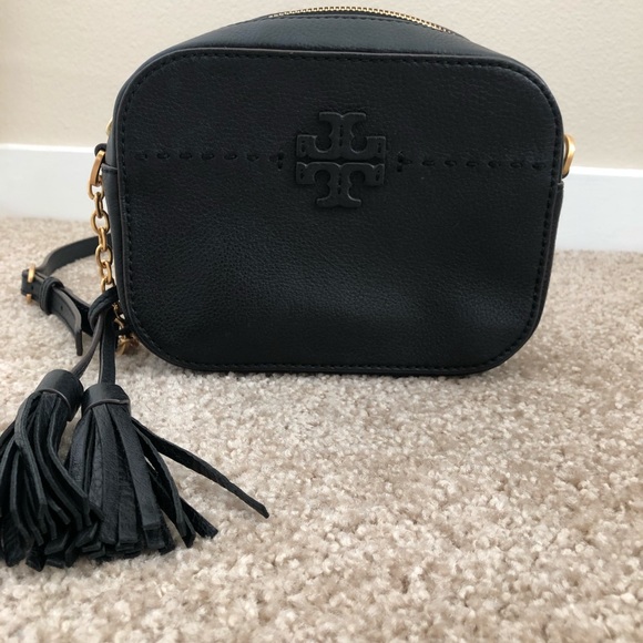 Tory Burch Handbags - Tory Burch purse